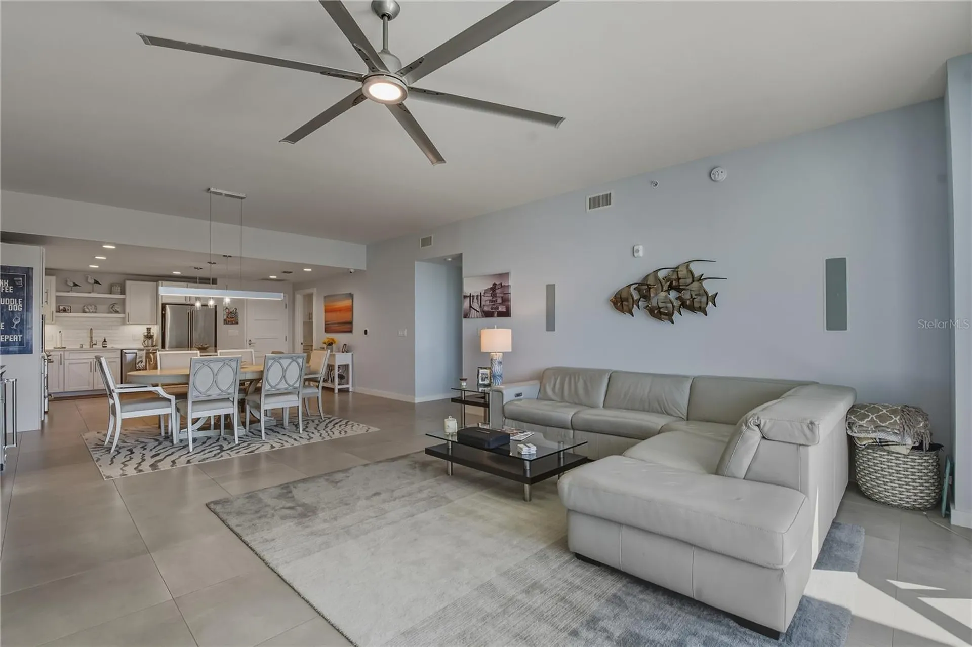 920 N Osceola Avenue Clearwater FL 33755