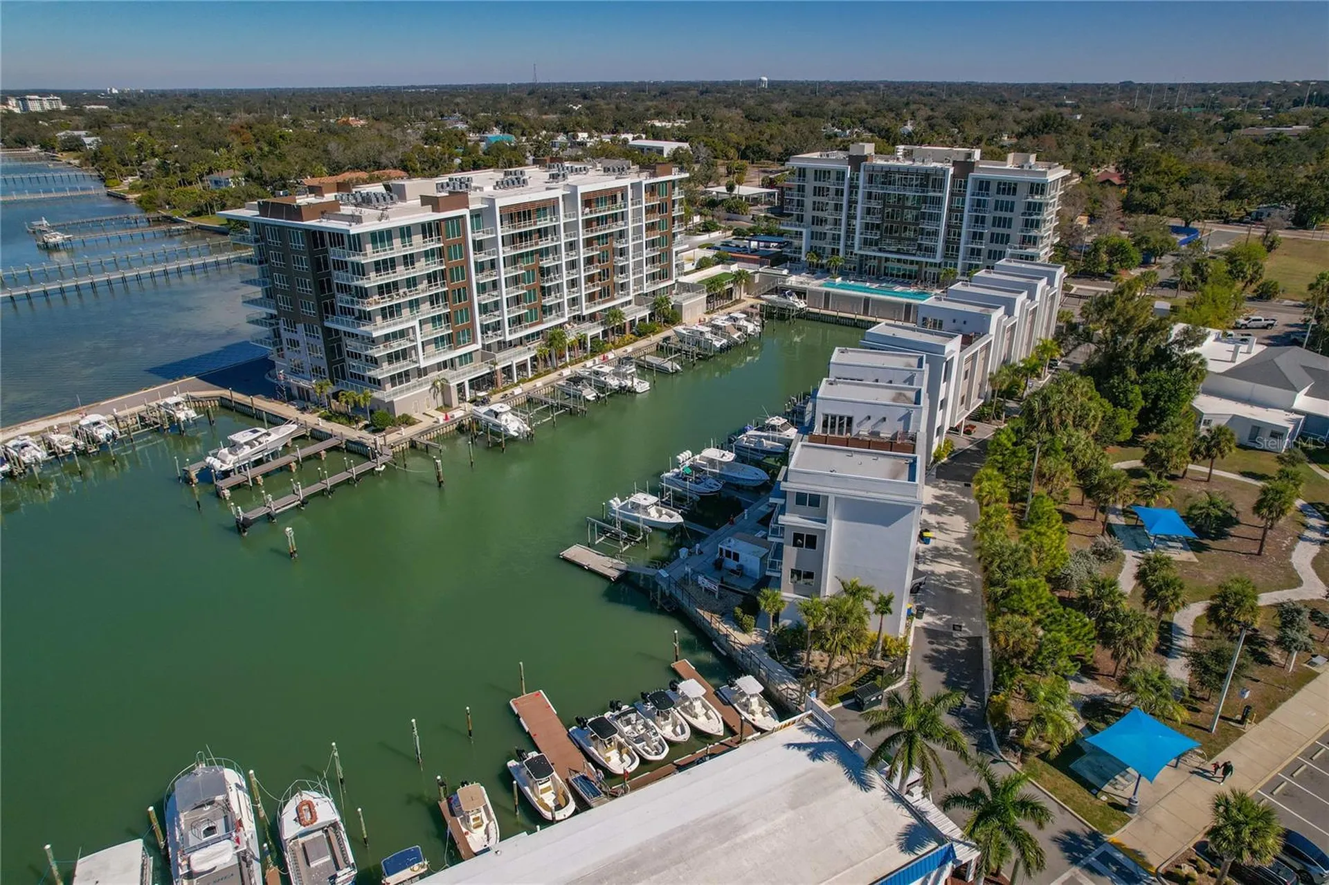 920 N Osceola Avenue Clearwater FL 33755