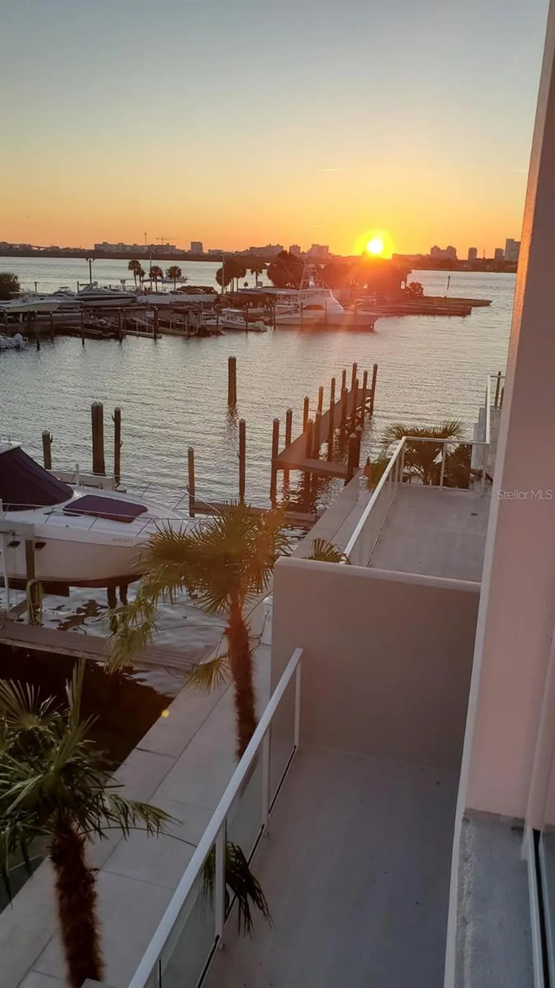 920 N Osceola Avenue Clearwater FL 33755