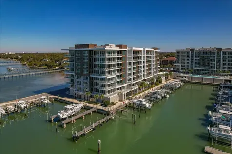 920 N Osceola Avenue Clearwater FL 33755