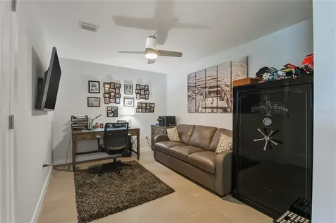 920 N Osceola Avenue Clearwater FL 33755