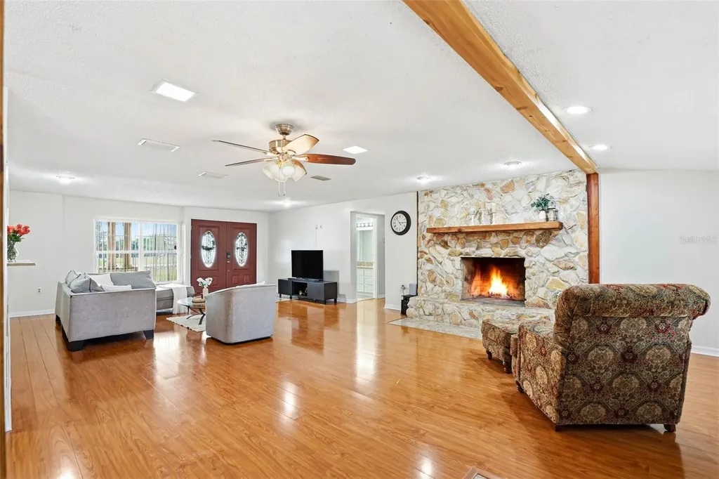 506 Colson Road Plant City FL 33567