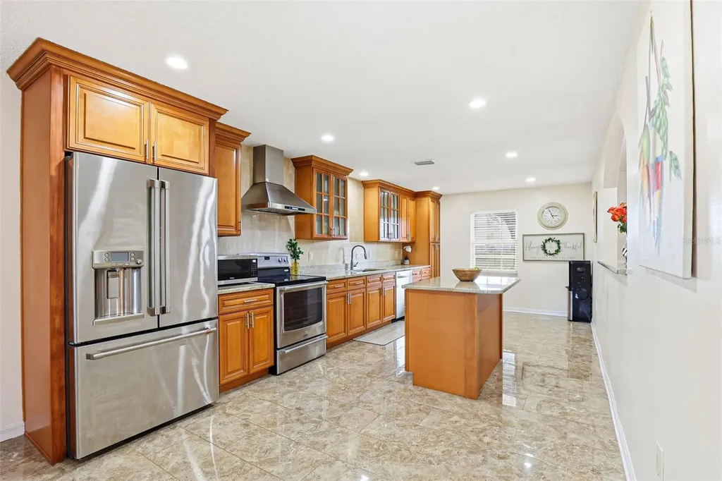 506 Colson Road Plant City FL 33567