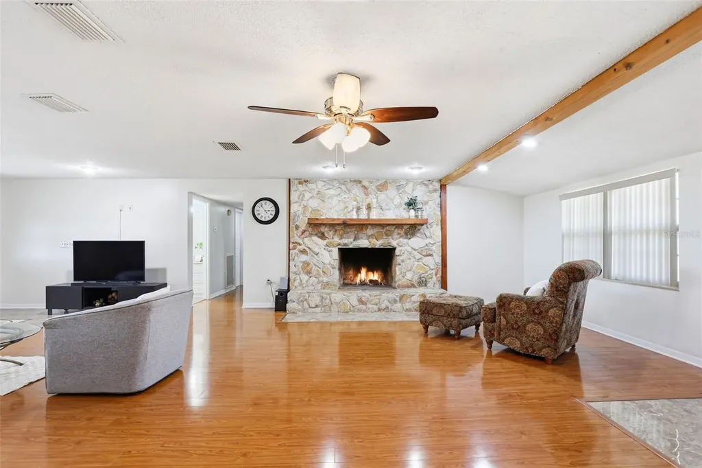 506 Colson Road Plant City FL 33567
