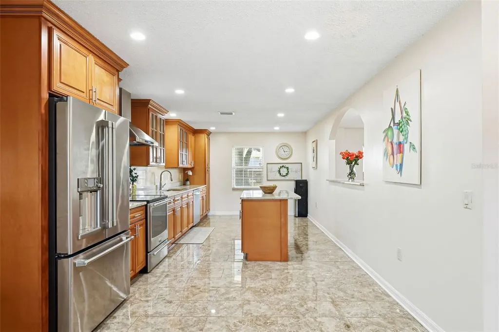 506 Colson Road Plant City FL 33567
