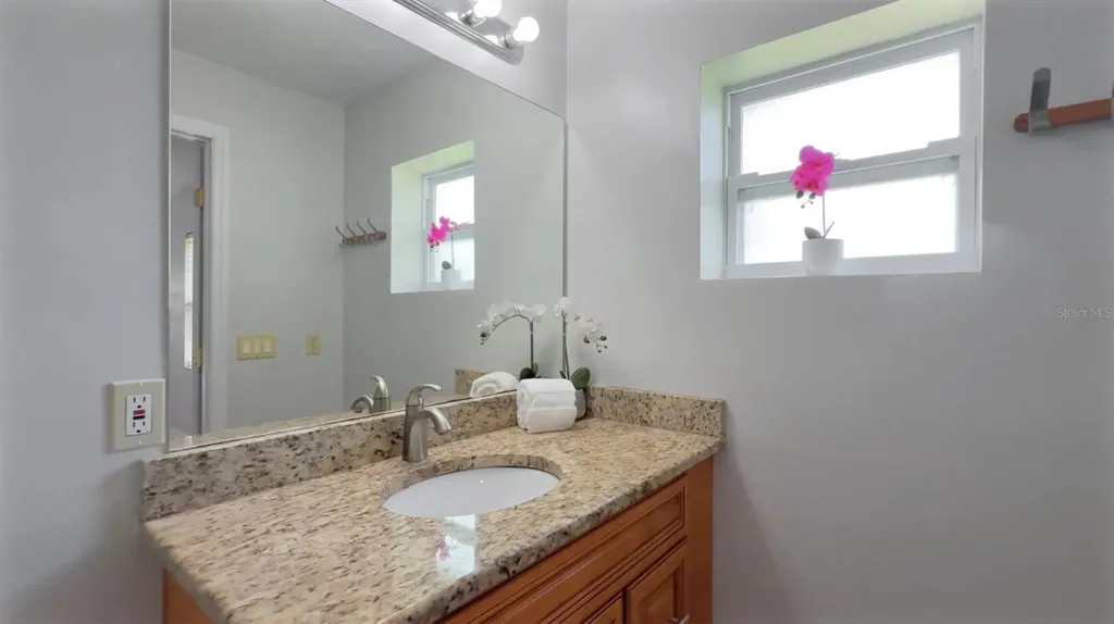 506 Colson Road Plant City FL 33567
