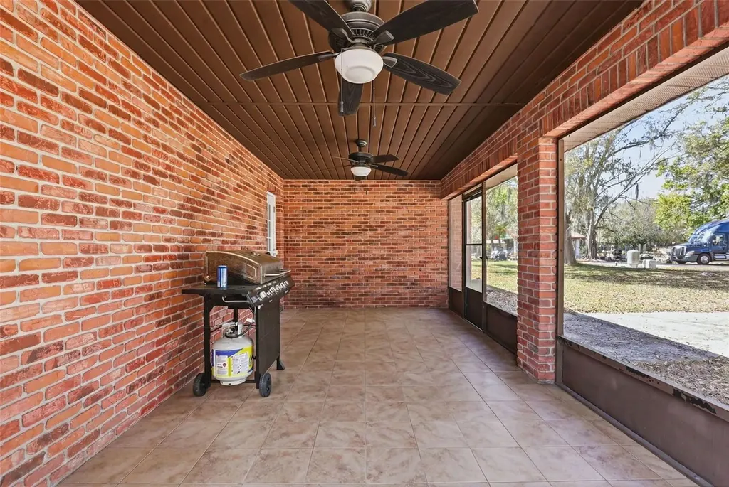 506 Colson Road Plant City FL 33567