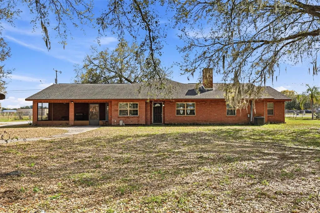 506 Colson Road Plant City FL 33567
