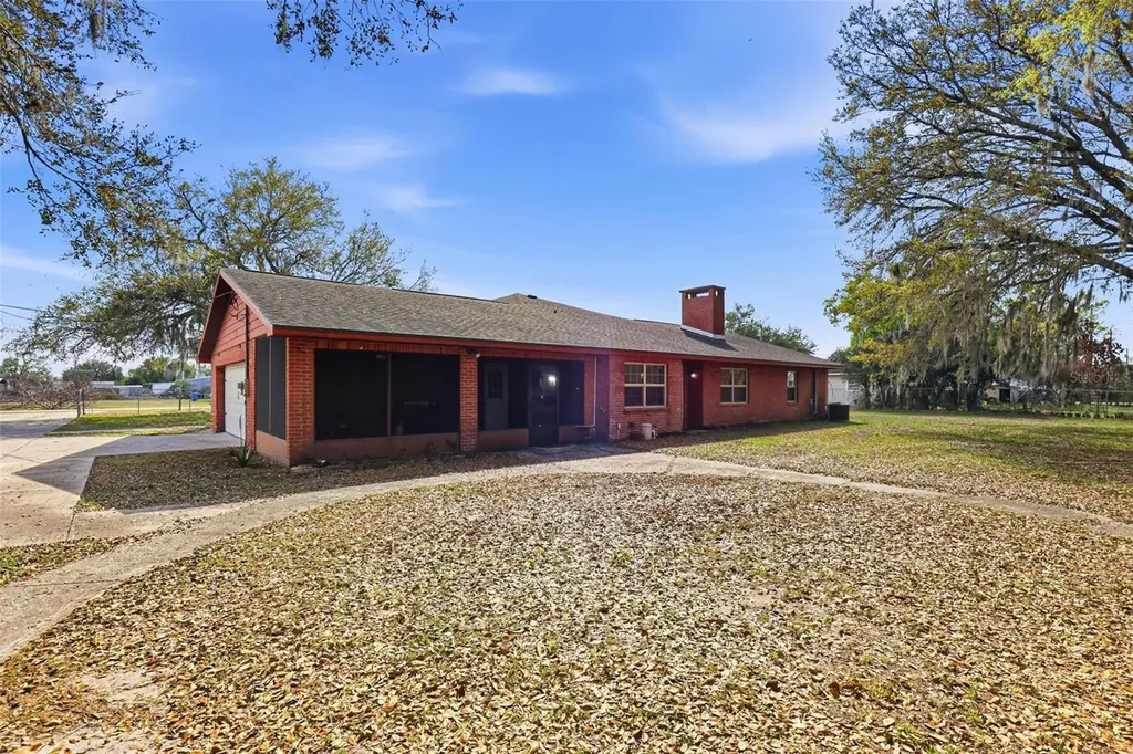 506 Colson Road Plant City FL 33567