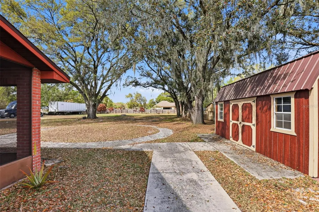 506 Colson Road Plant City FL 33567