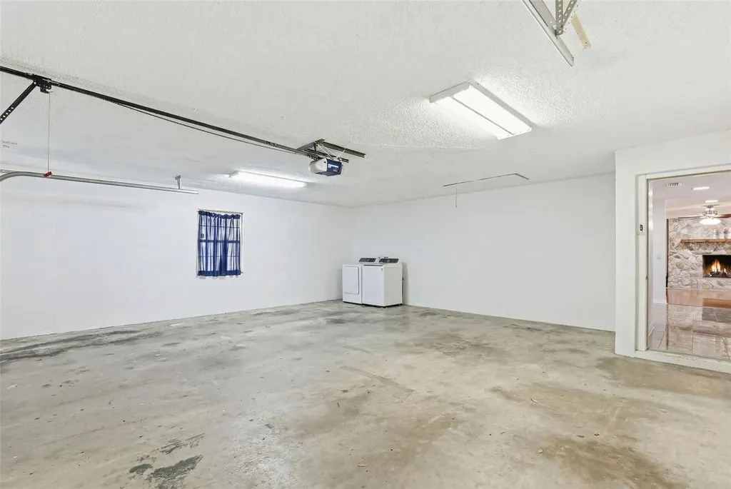 506 Colson Road Plant City FL 33567