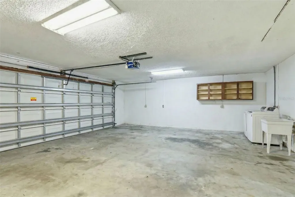 506 Colson Road Plant City FL 33567