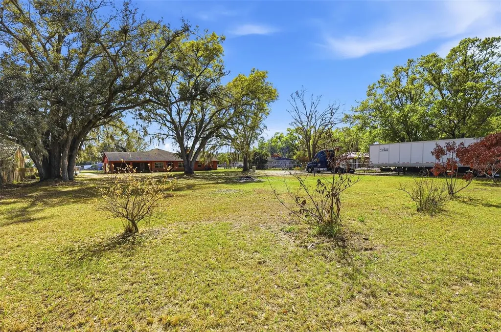 506 Colson Road Plant City FL 33567