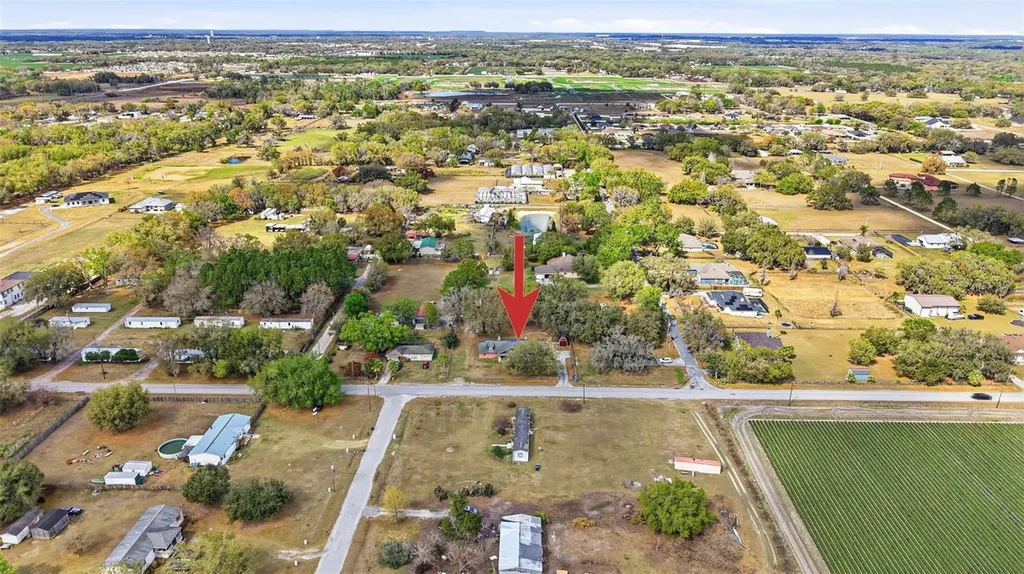 506 Colson Road Plant City FL 33567