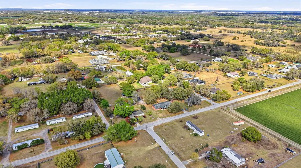 506 Colson Road Plant City FL 33567