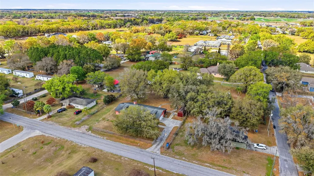 506 Colson Road Plant City FL 33567
