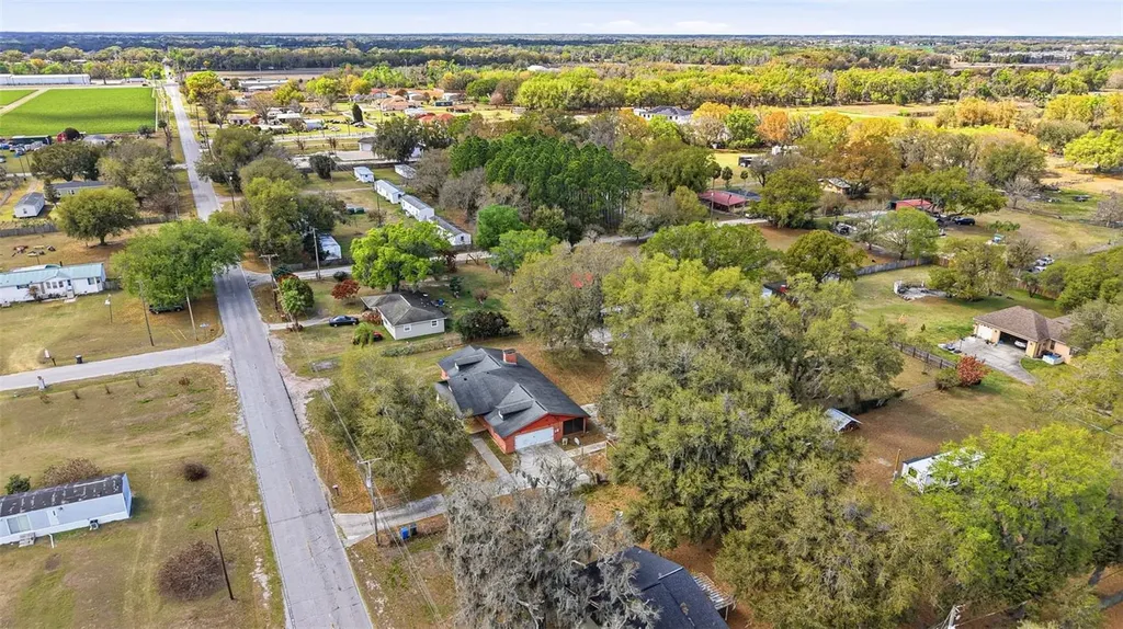 506 Colson Road Plant City FL 33567