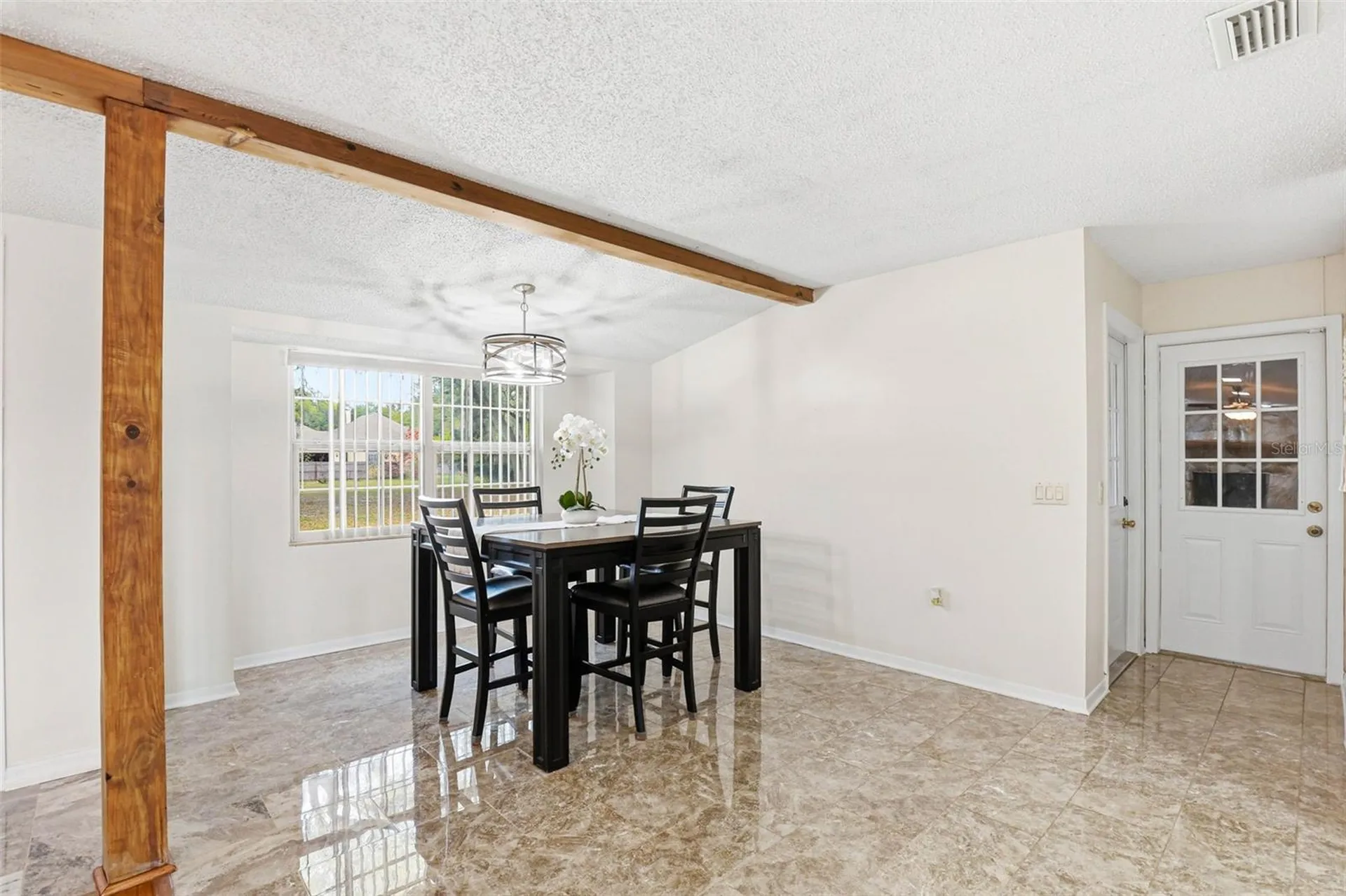 506 Colson Road Plant City FL 33567