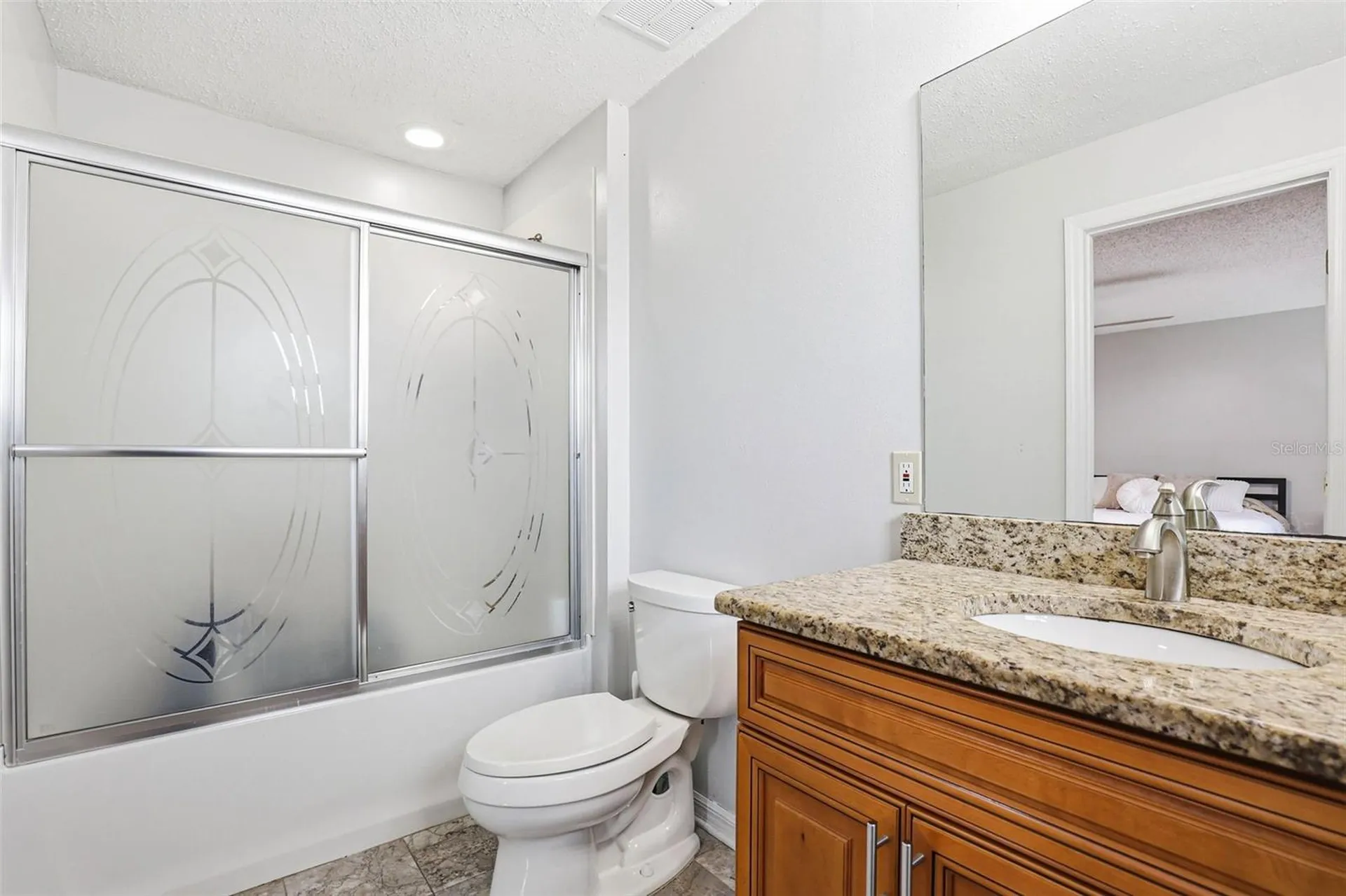 506 Colson Road Plant City FL 33567