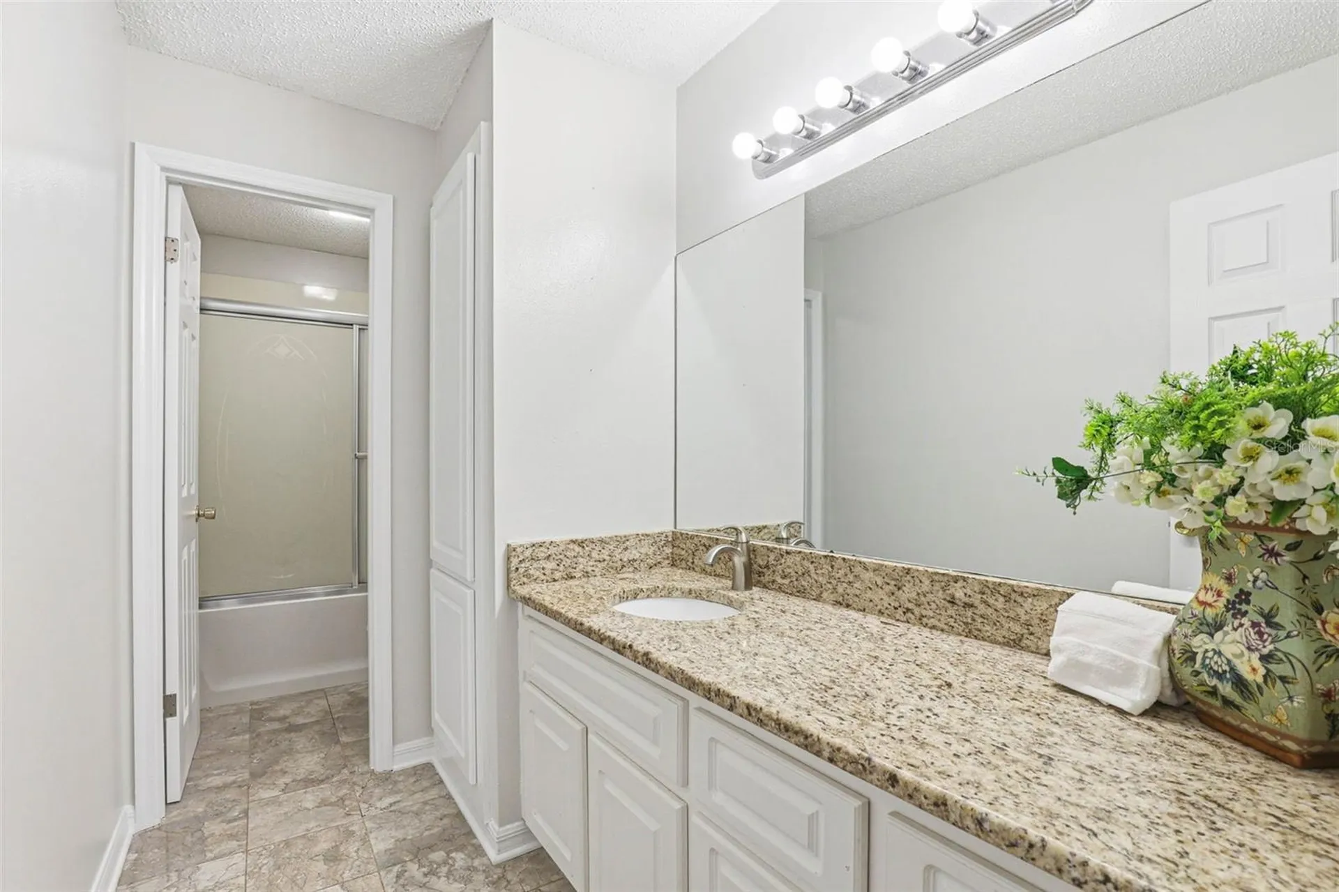 506 Colson Road Plant City FL 33567