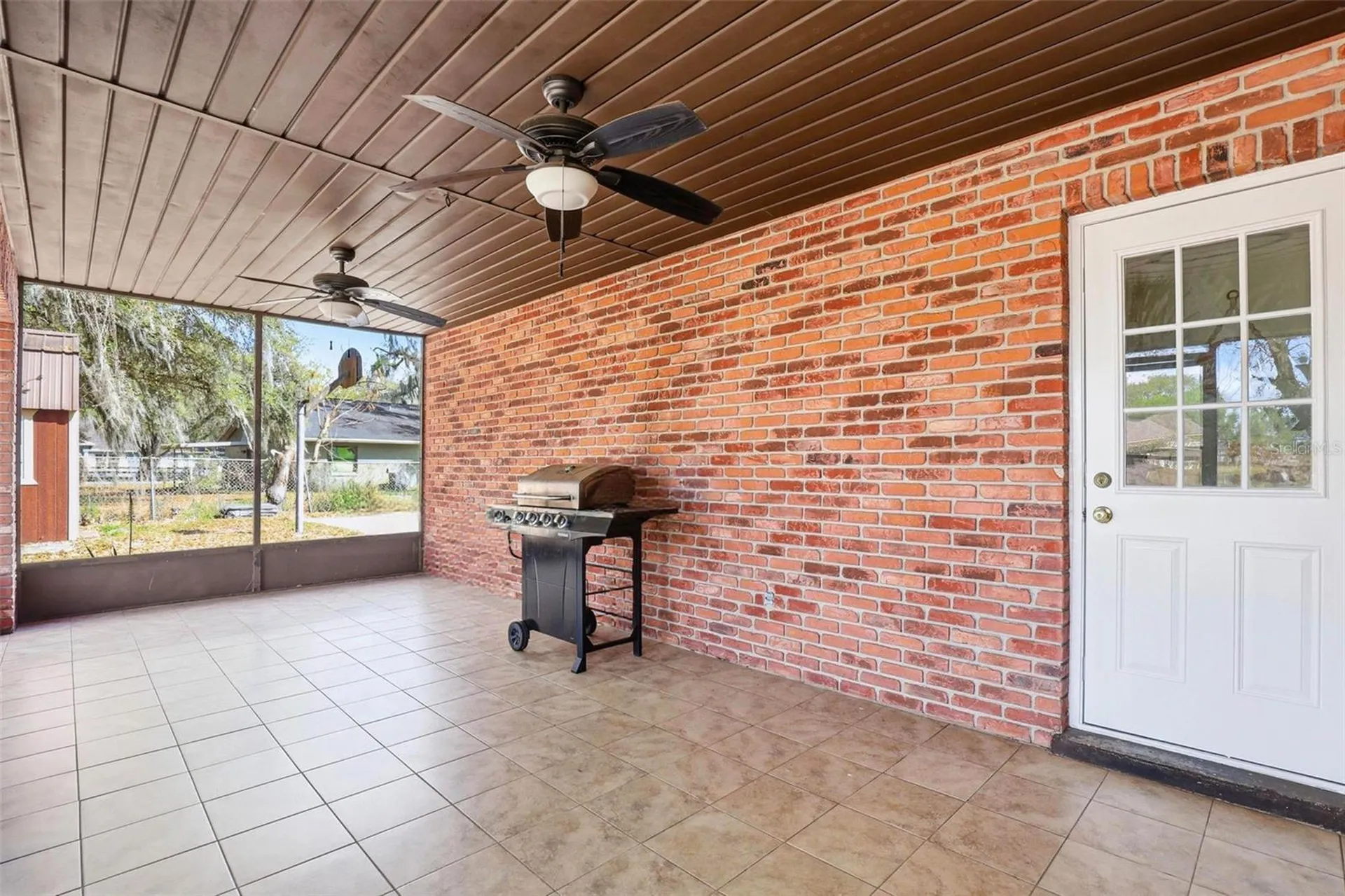 506 Colson Road Plant City FL 33567
