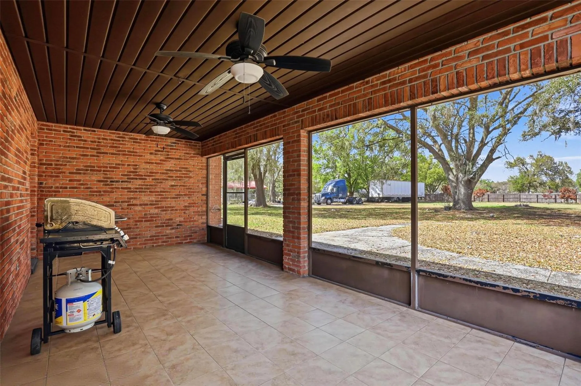 506 Colson Road Plant City FL 33567