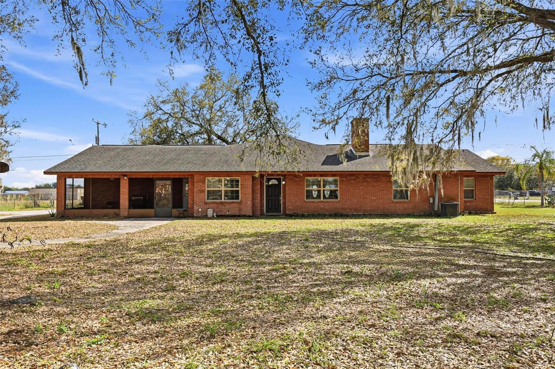 506 Colson Road Plant City FL 33567