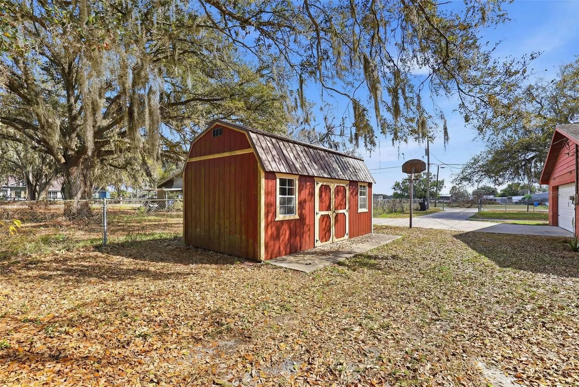 506 Colson Road Plant City FL 33567