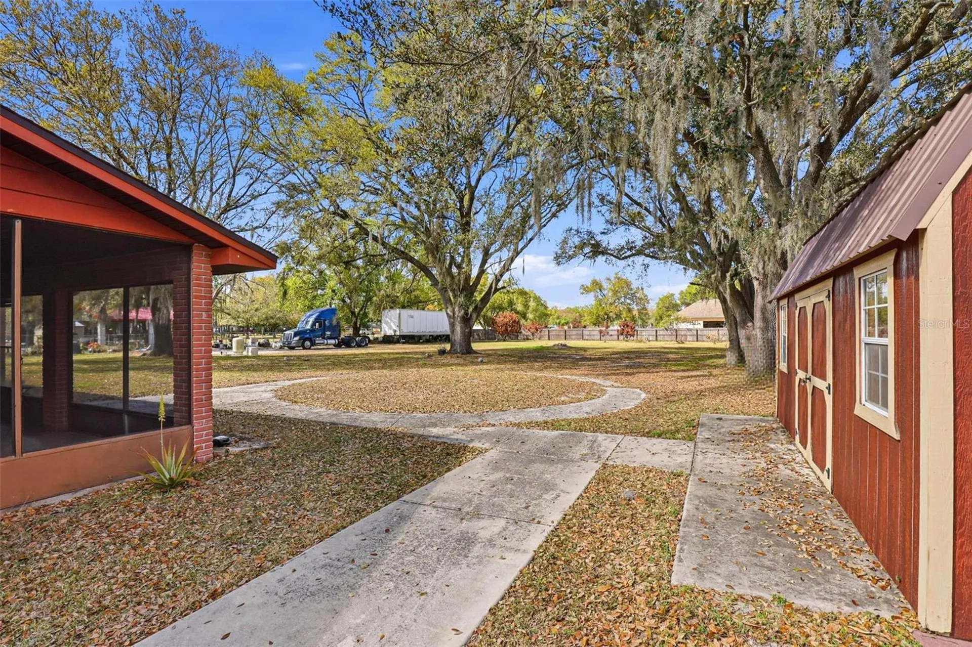 506 Colson Road Plant City FL 33567