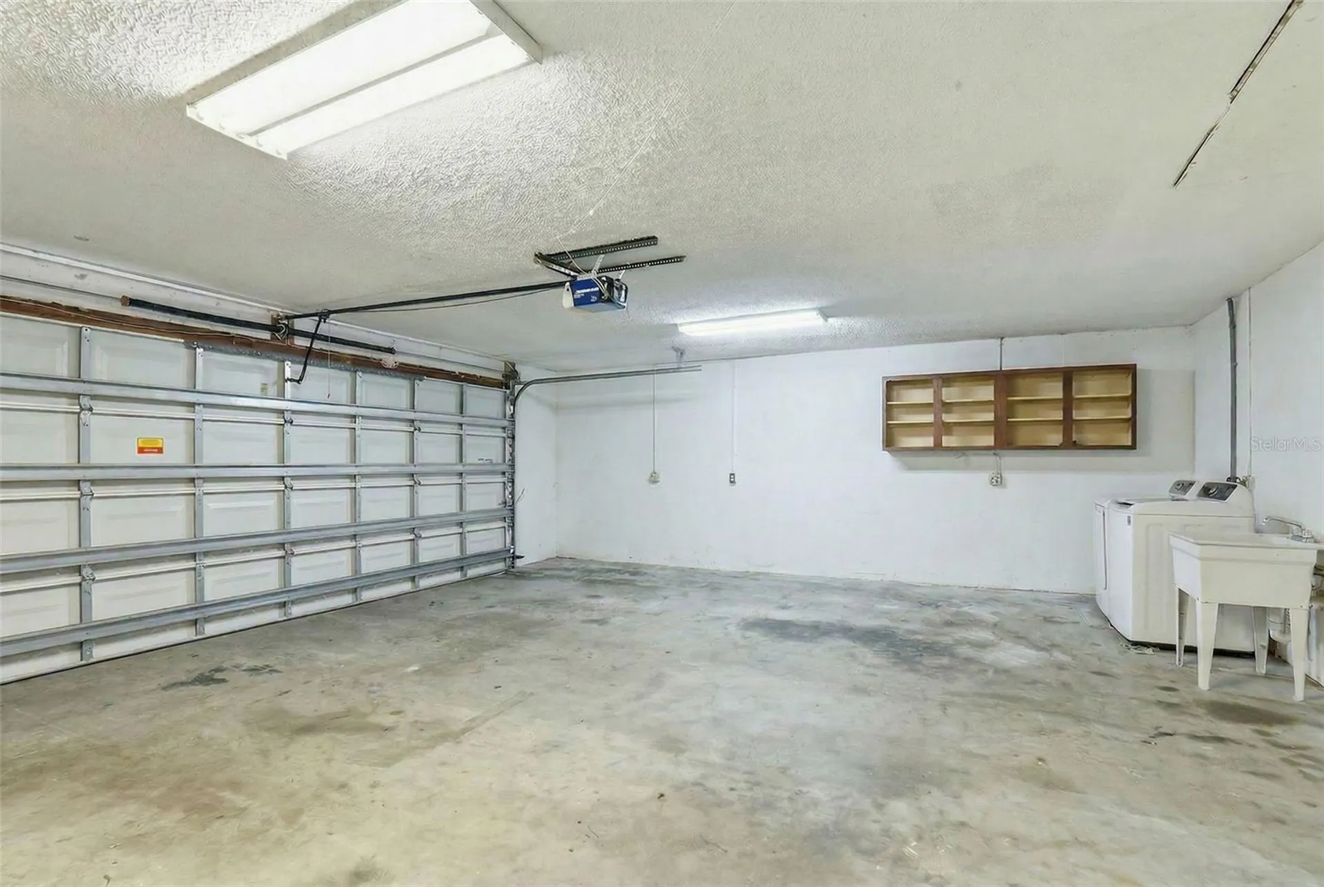 506 Colson Road Plant City FL 33567