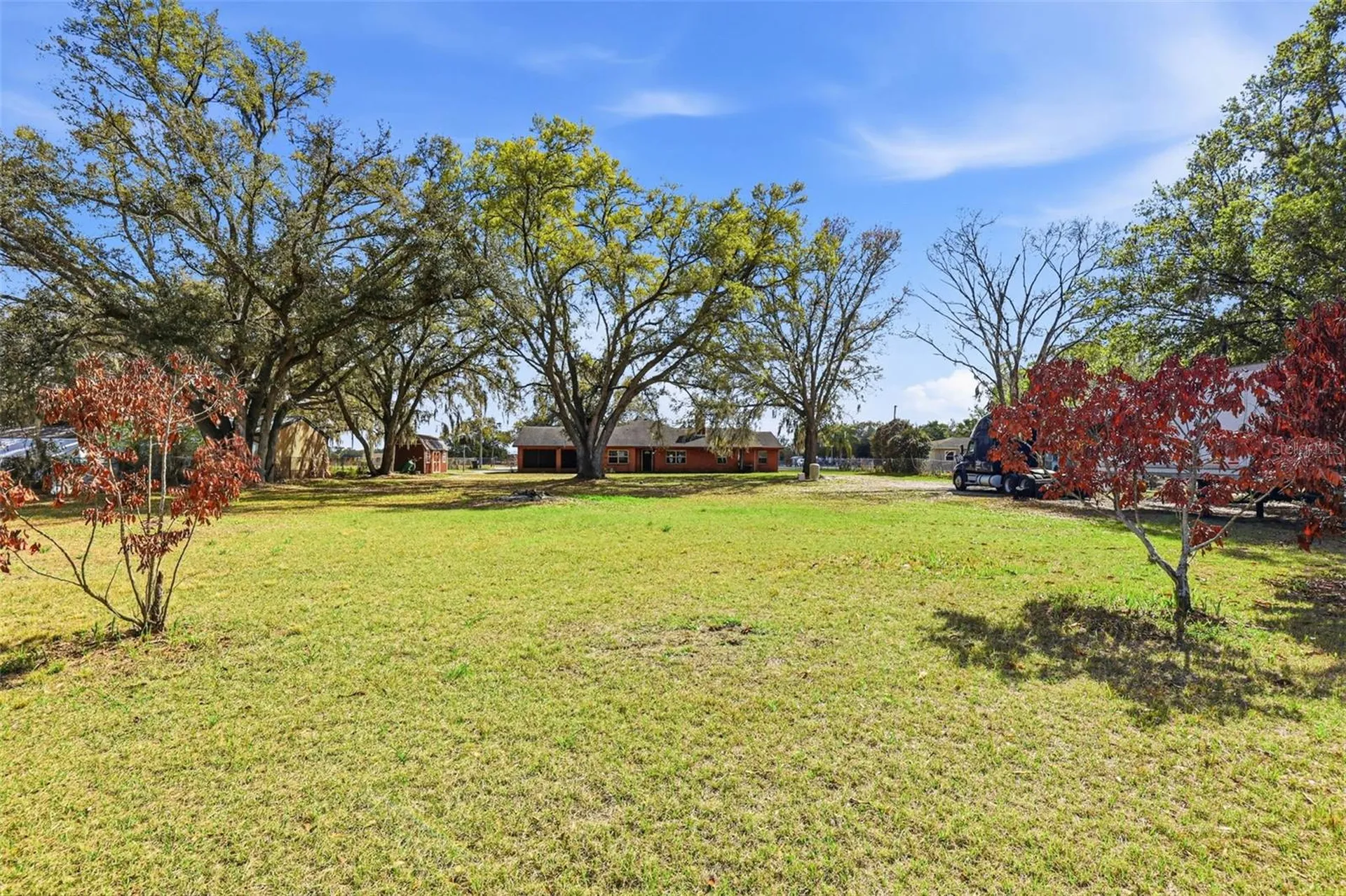 506 Colson Road Plant City FL 33567