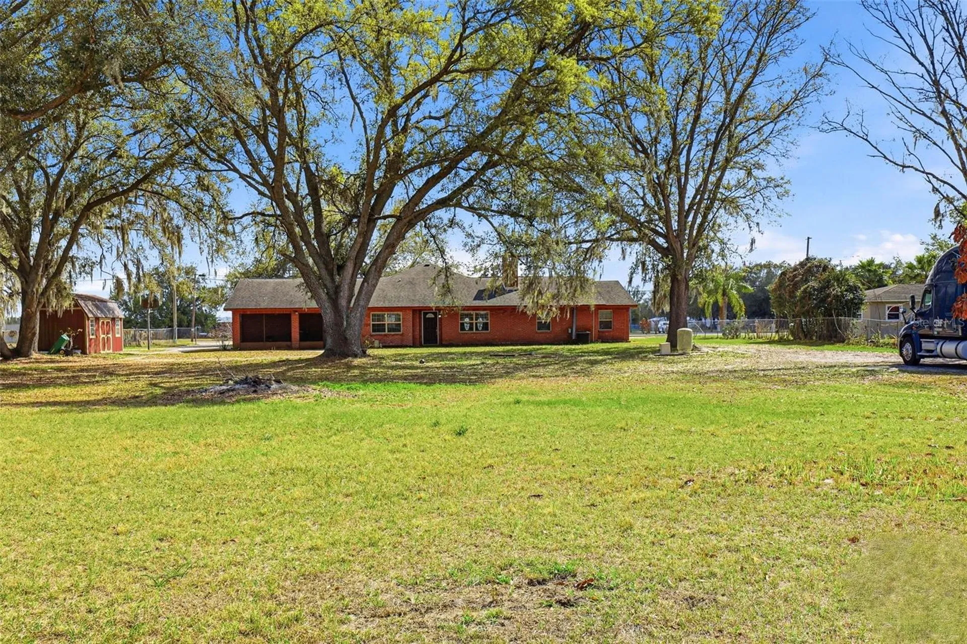 506 Colson Road Plant City FL 33567
