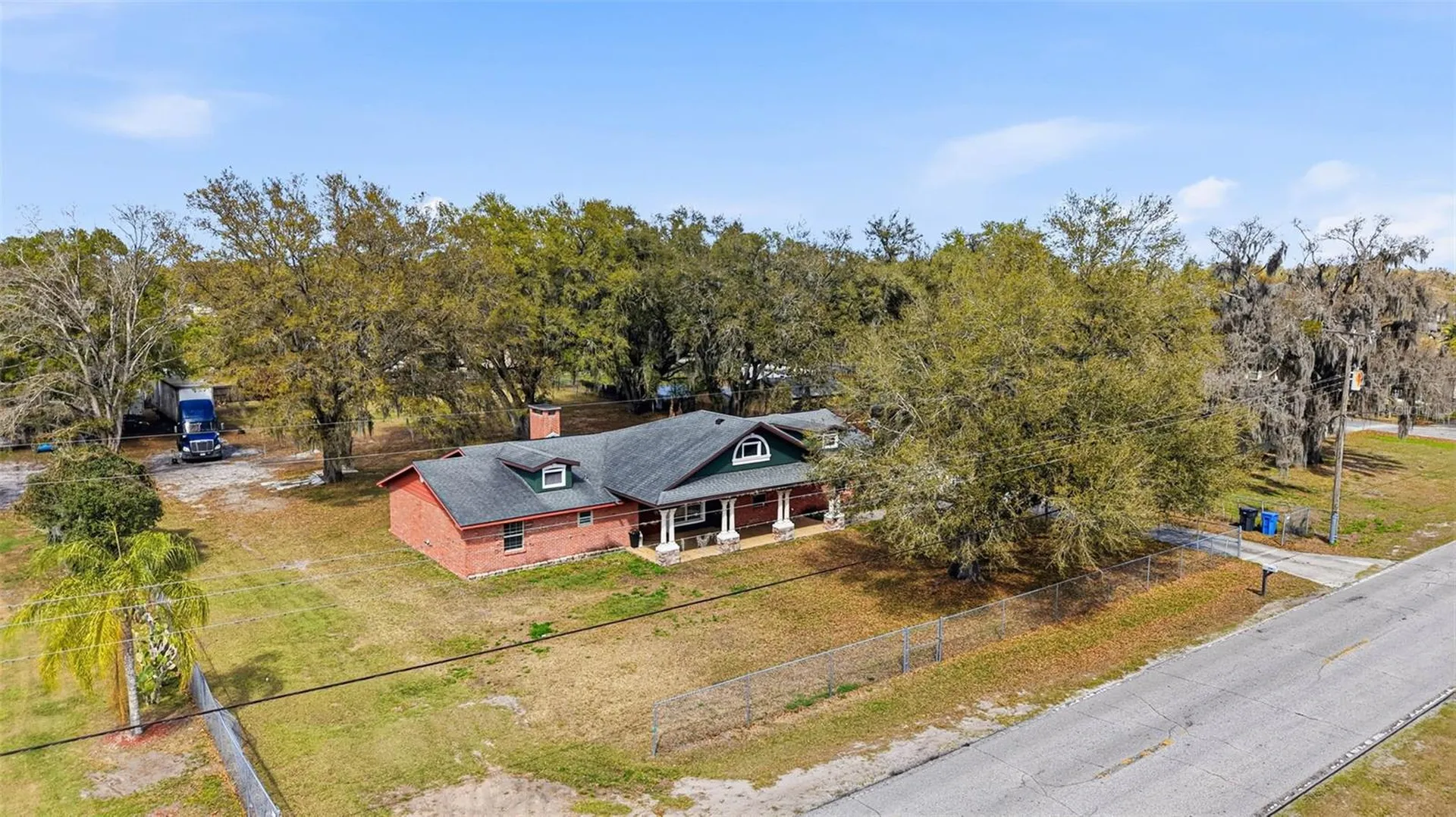 506 Colson Road Plant City FL 33567