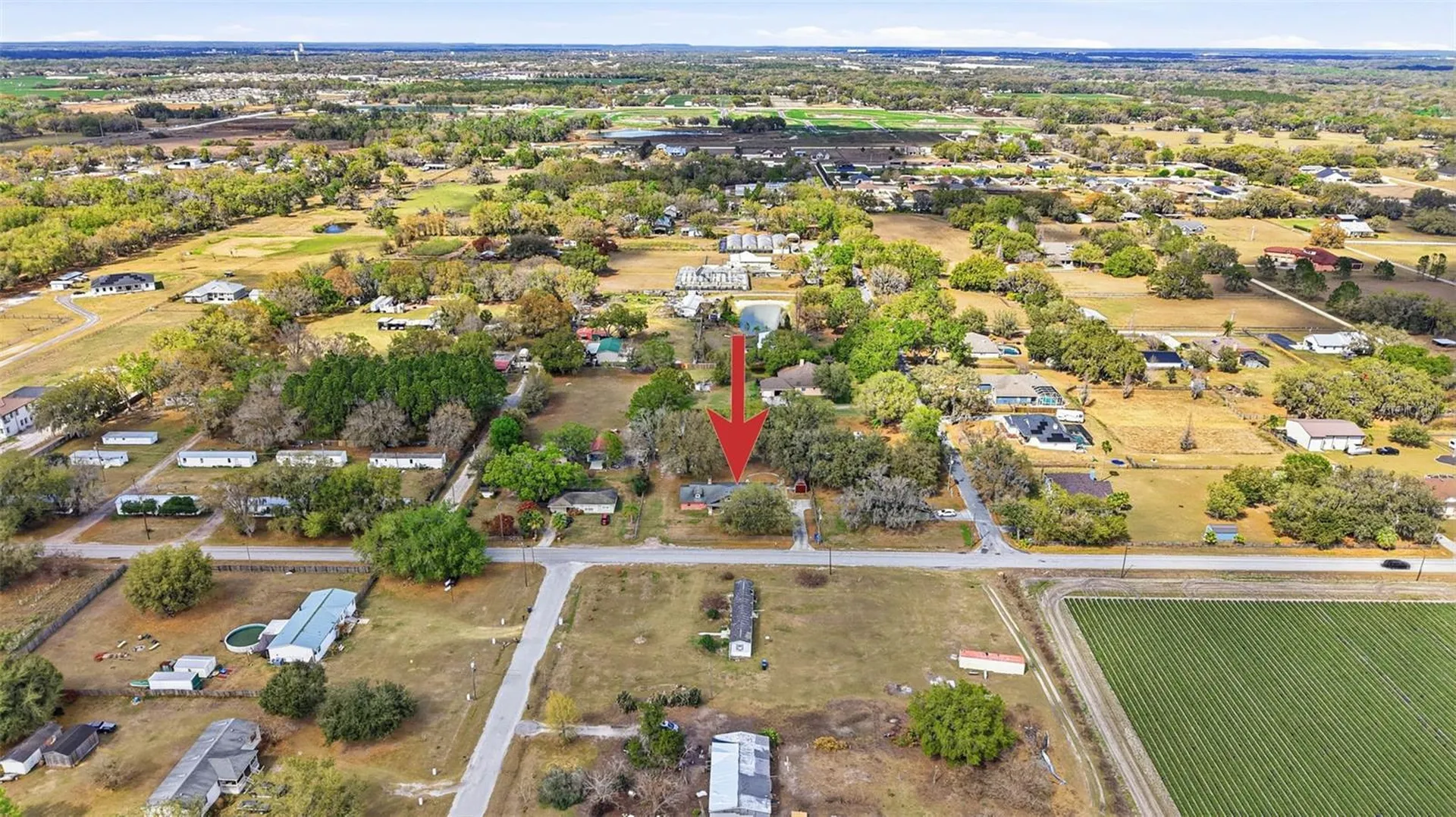 506 Colson Road Plant City FL 33567