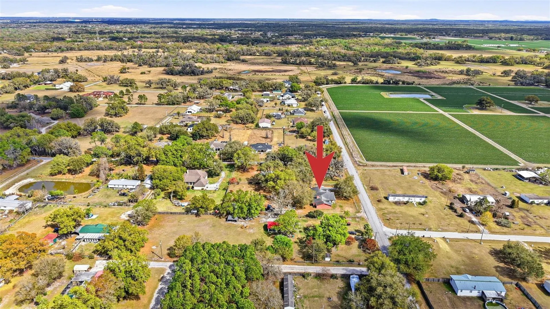 506 Colson Road Plant City FL 33567