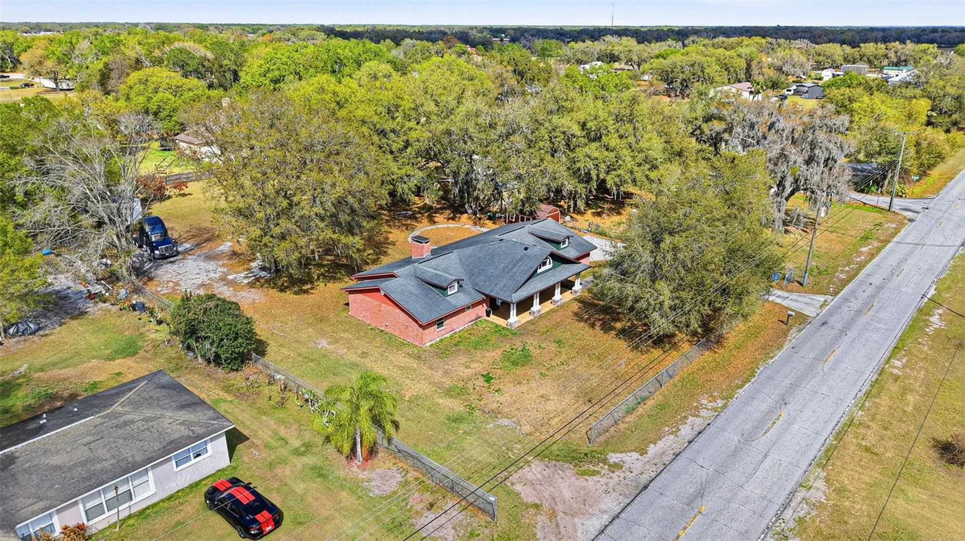 506 Colson Road Plant City FL 33567