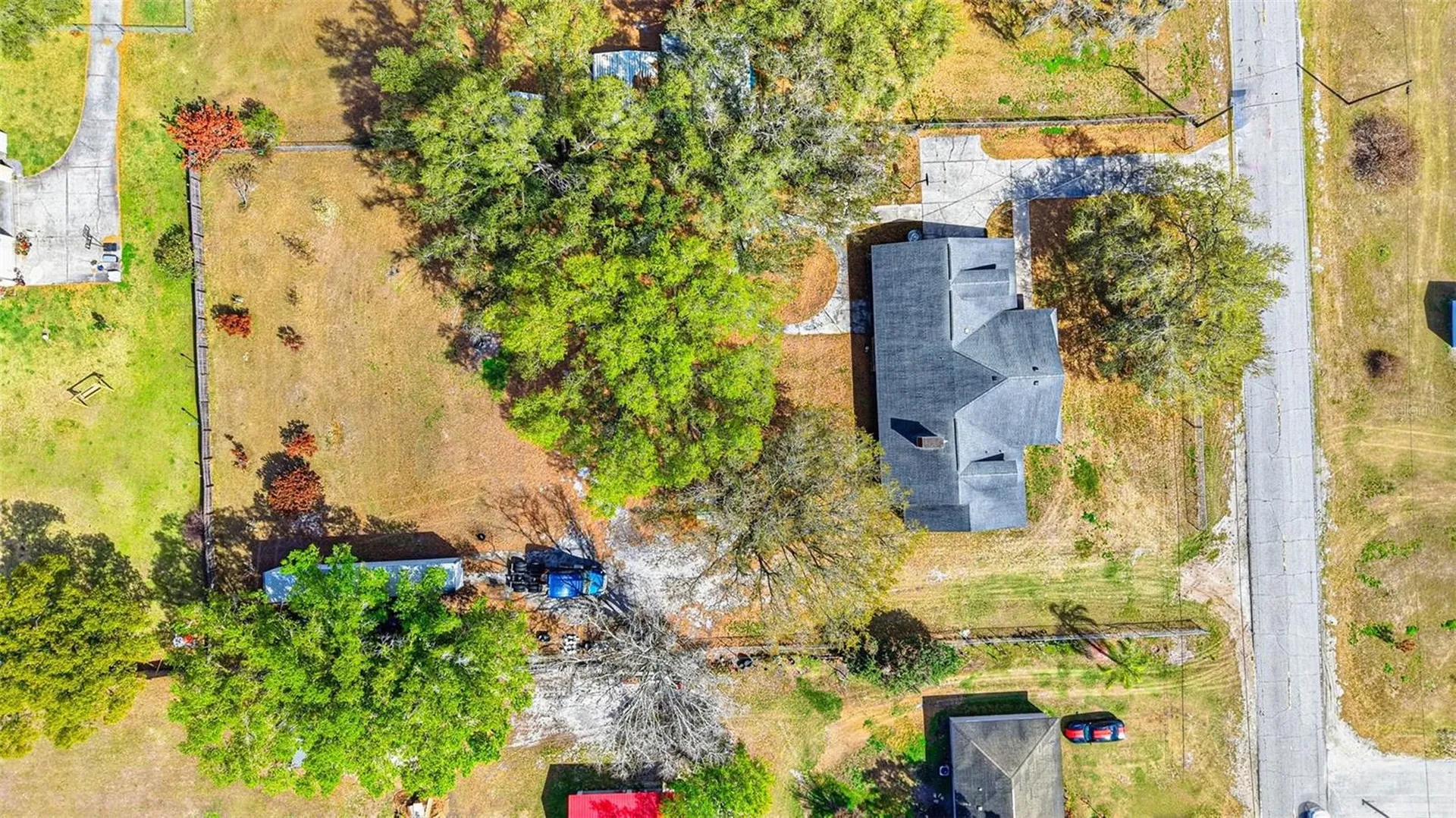 506 Colson Road Plant City FL 33567