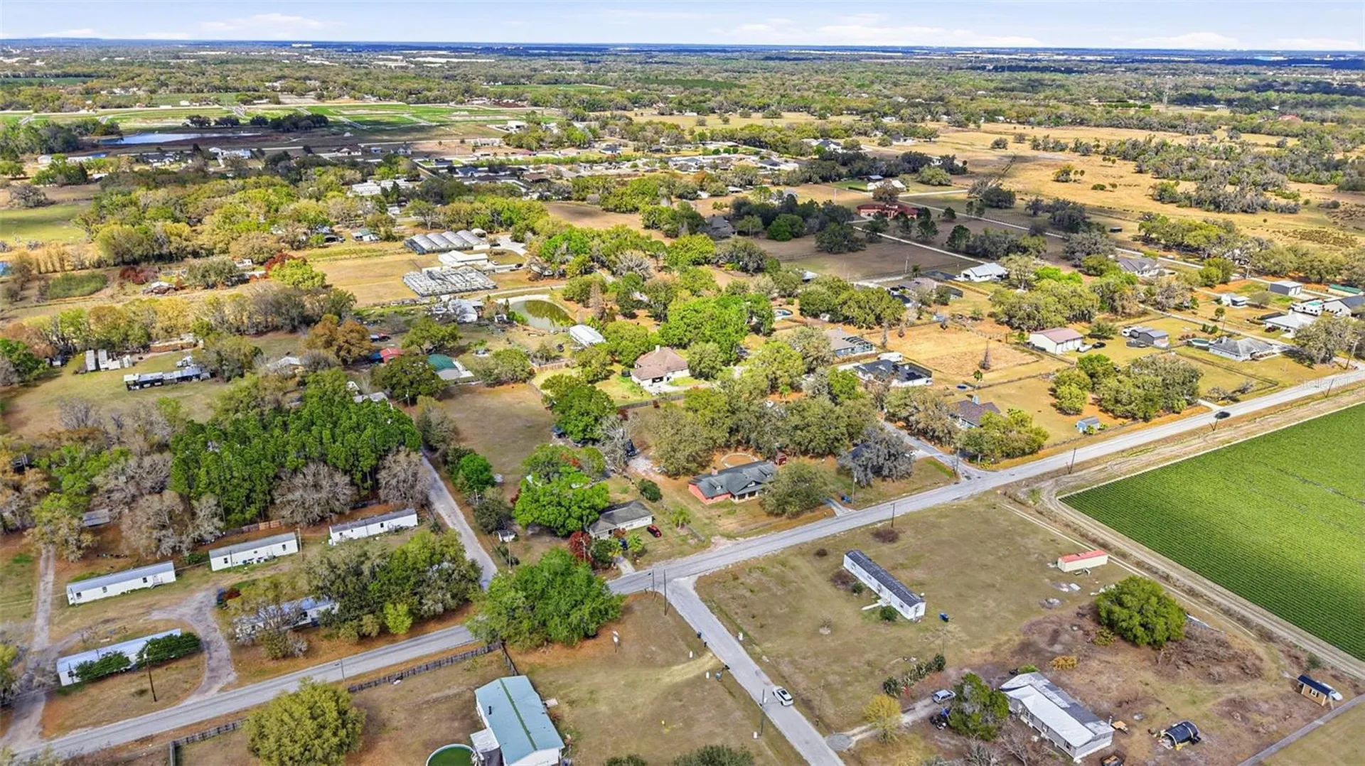 506 Colson Road Plant City FL 33567