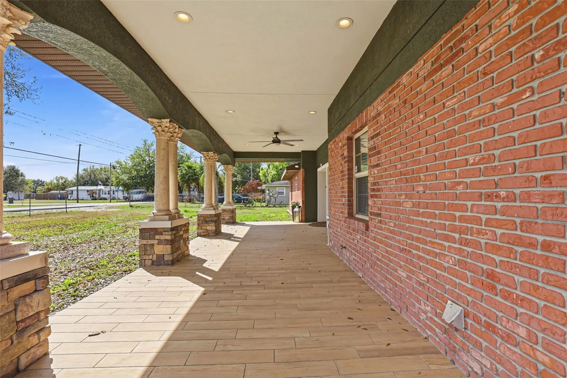 506 Colson Road Plant City FL 33567