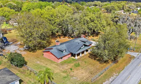506 Colson Road Plant City FL 33567