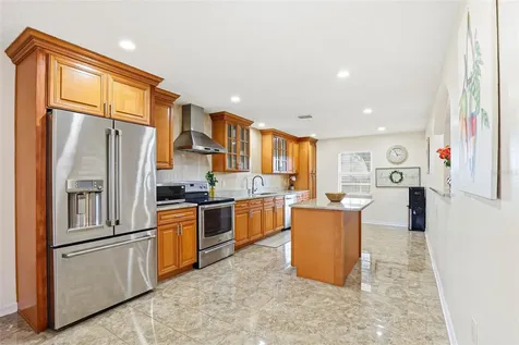 506 Colson Road Plant City FL 33567