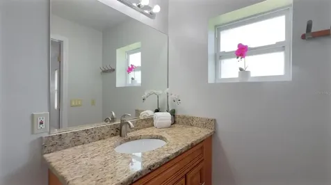 506 Colson Road Plant City FL 33567