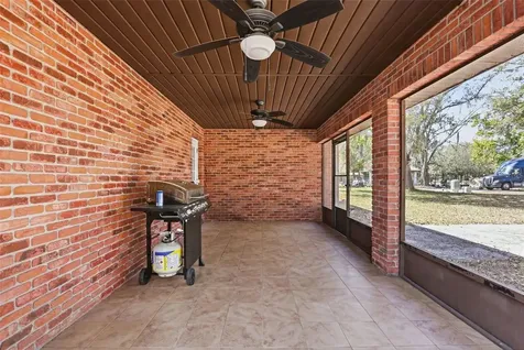 506 Colson Road Plant City FL 33567