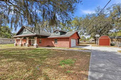 506 Colson Road Plant City FL 33567