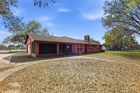 506 Colson Road Plant City FL 33567