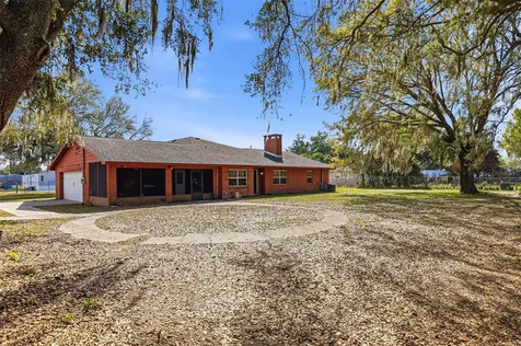 506 Colson Road Plant City FL 33567