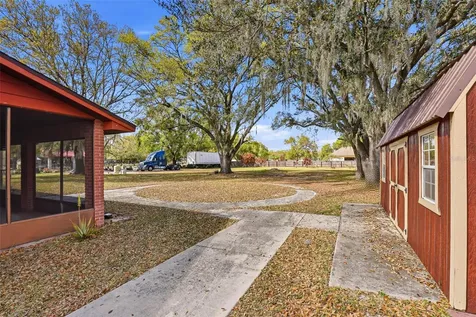 506 Colson Road Plant City FL 33567