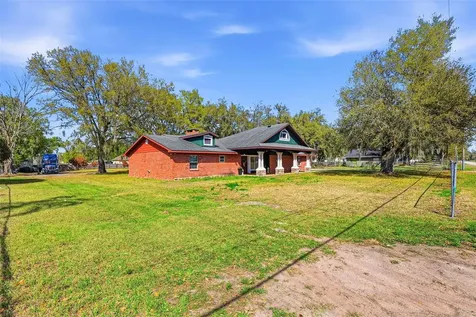 506 Colson Road Plant City FL 33567