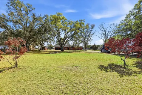 506 Colson Road Plant City FL 33567