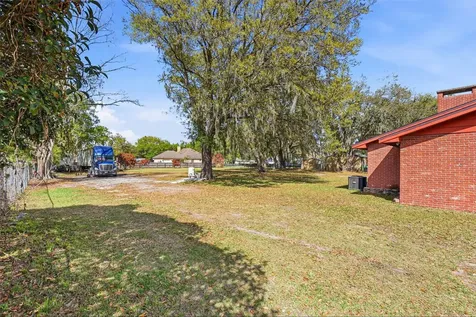 506 Colson Road Plant City FL 33567
